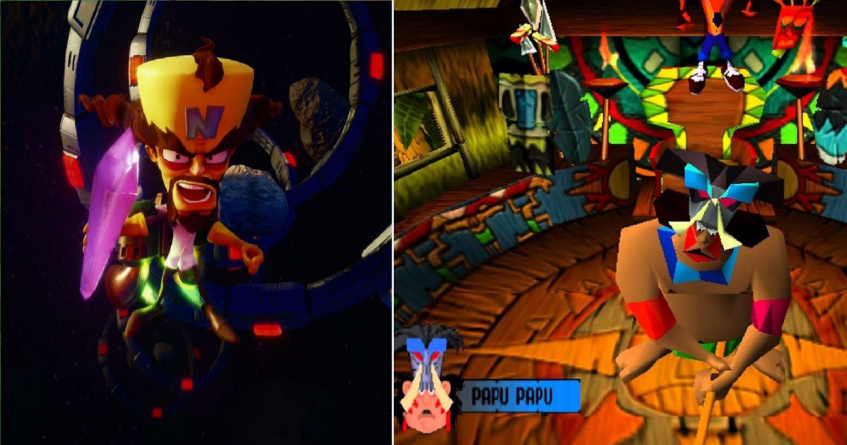 crash-bandicoot-5-best-villains-in-the-franchise-5-worst