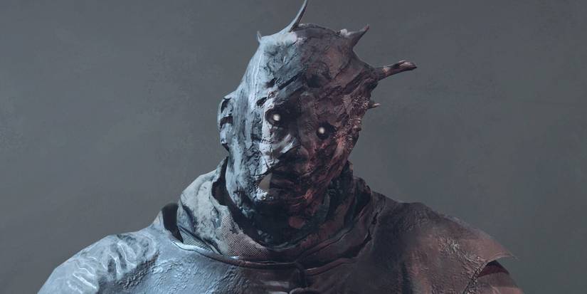Dead By Daylight: 10 Things That Make No Sense About The Killers