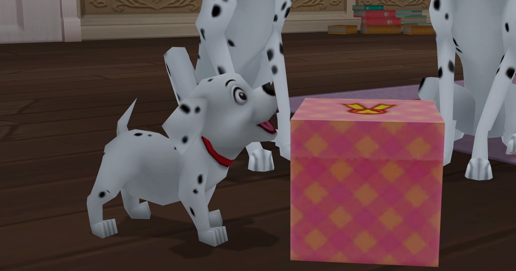 gaming-detail-the-101-dalmatians-all-have-different-spots-in-kingdom-hearts