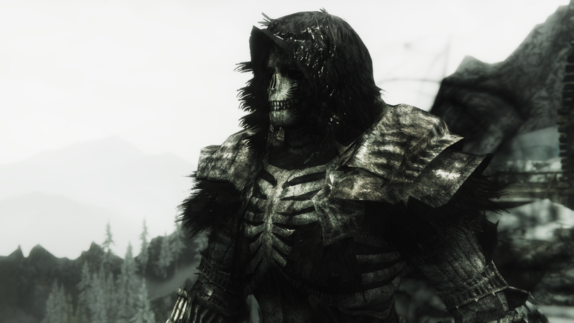 Dark Souls: 10 Hidden Details About The Primordial Serpents Everyone Misses