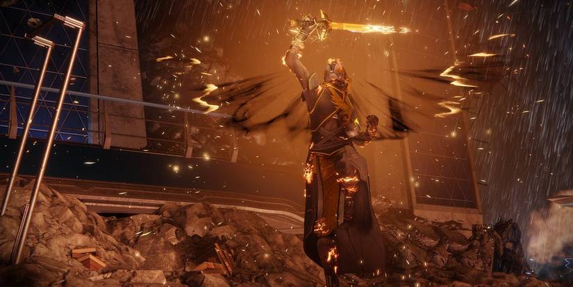 Destiny-2-Dawnblade