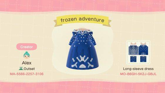 animal crossing princess dress ACNH Disney princess outfit codes! : r/ACPocketCamp
