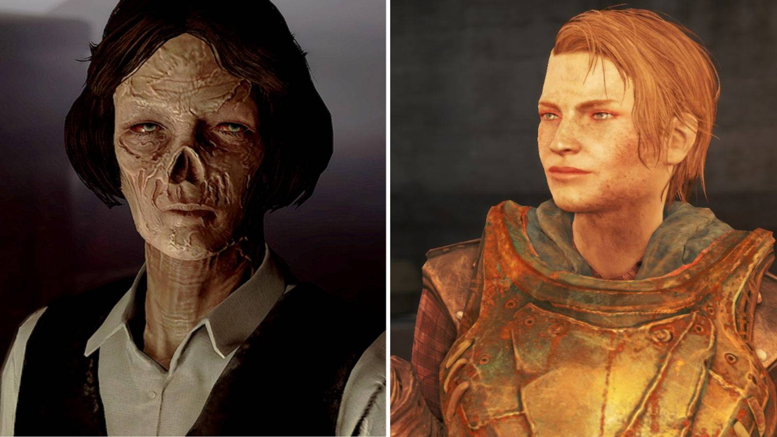 Fallout 4: 10 Things You Never Knew About The Big Dig Quest