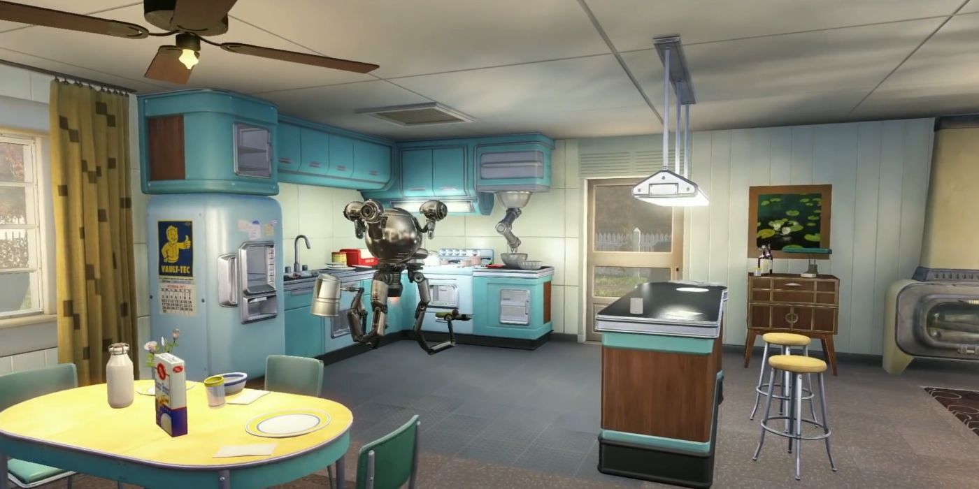 10-things-you-never-knew-about-fallout-4-s-development-uggpascherfo