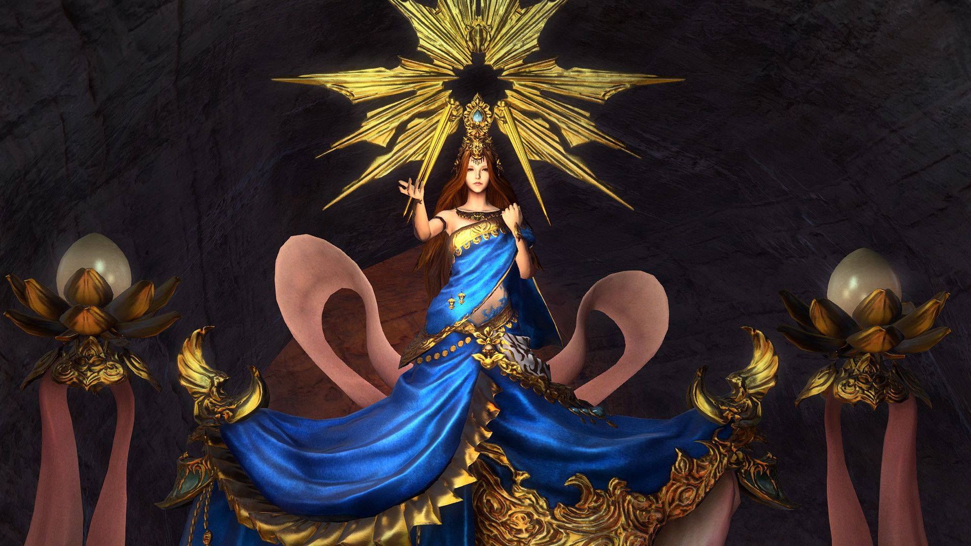 Final Fantasy XIV: Trials We Love (& Trials We Hate)