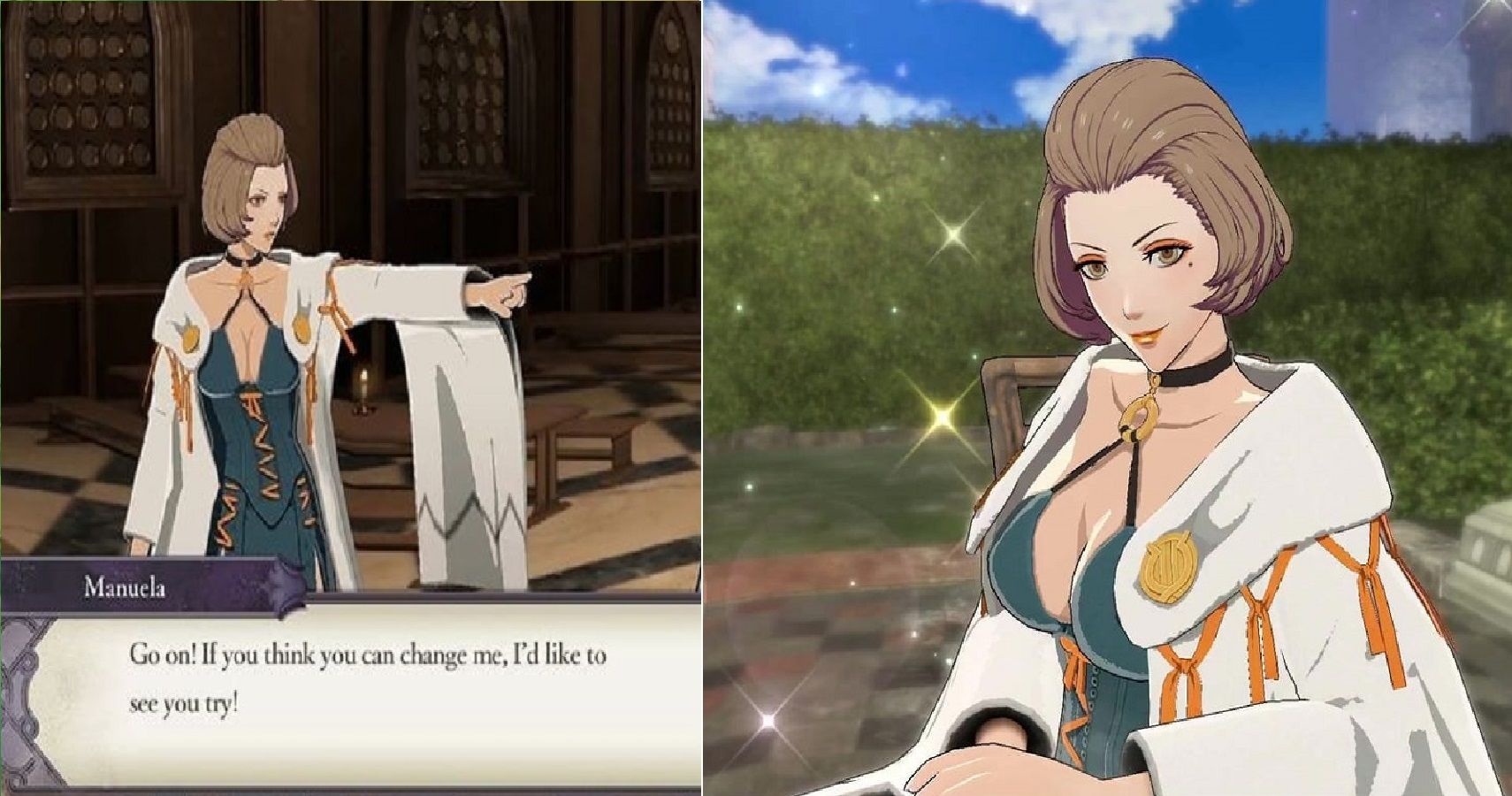 Fire-Emblem-Three-Houses-10-Things-You-Never-Knew-About-Manuela-Header.jpg
