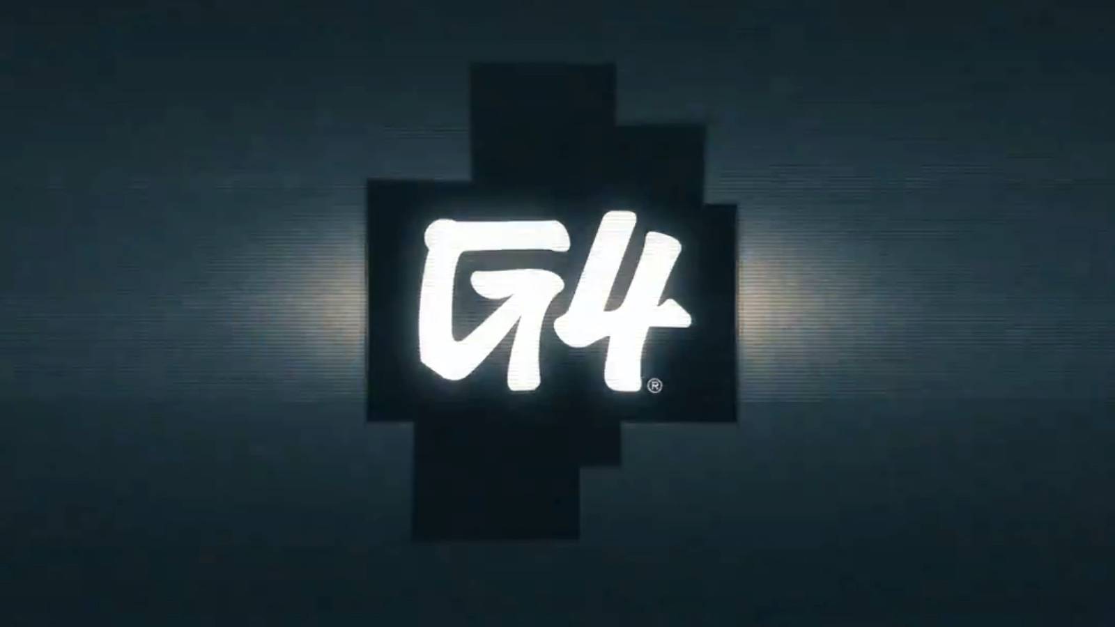 What We Want To See From The New G4