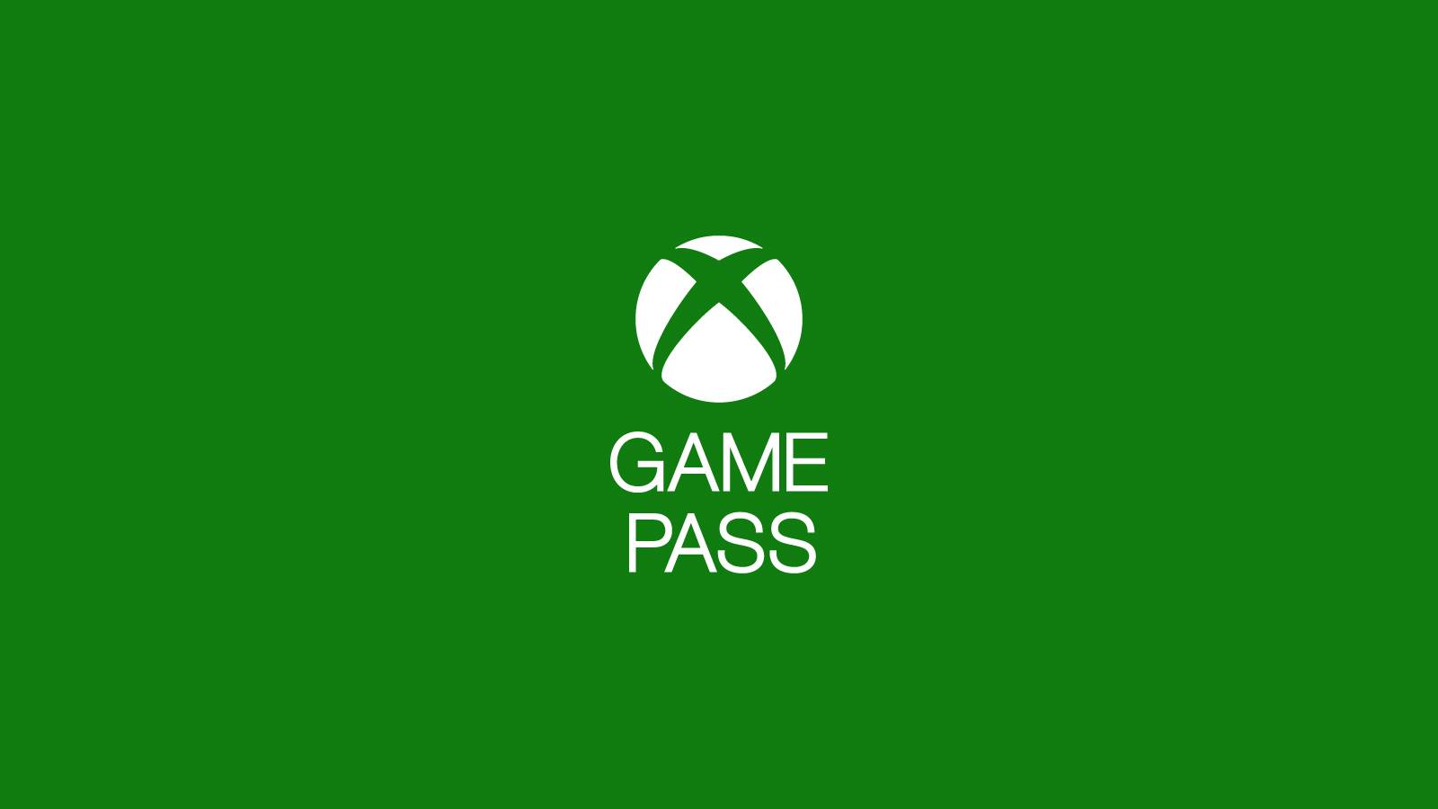 www.thegamer.com