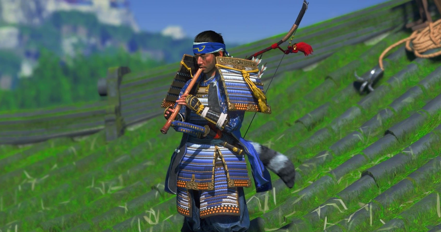 Ghost-of-Tsushima-Easter-Eggs.