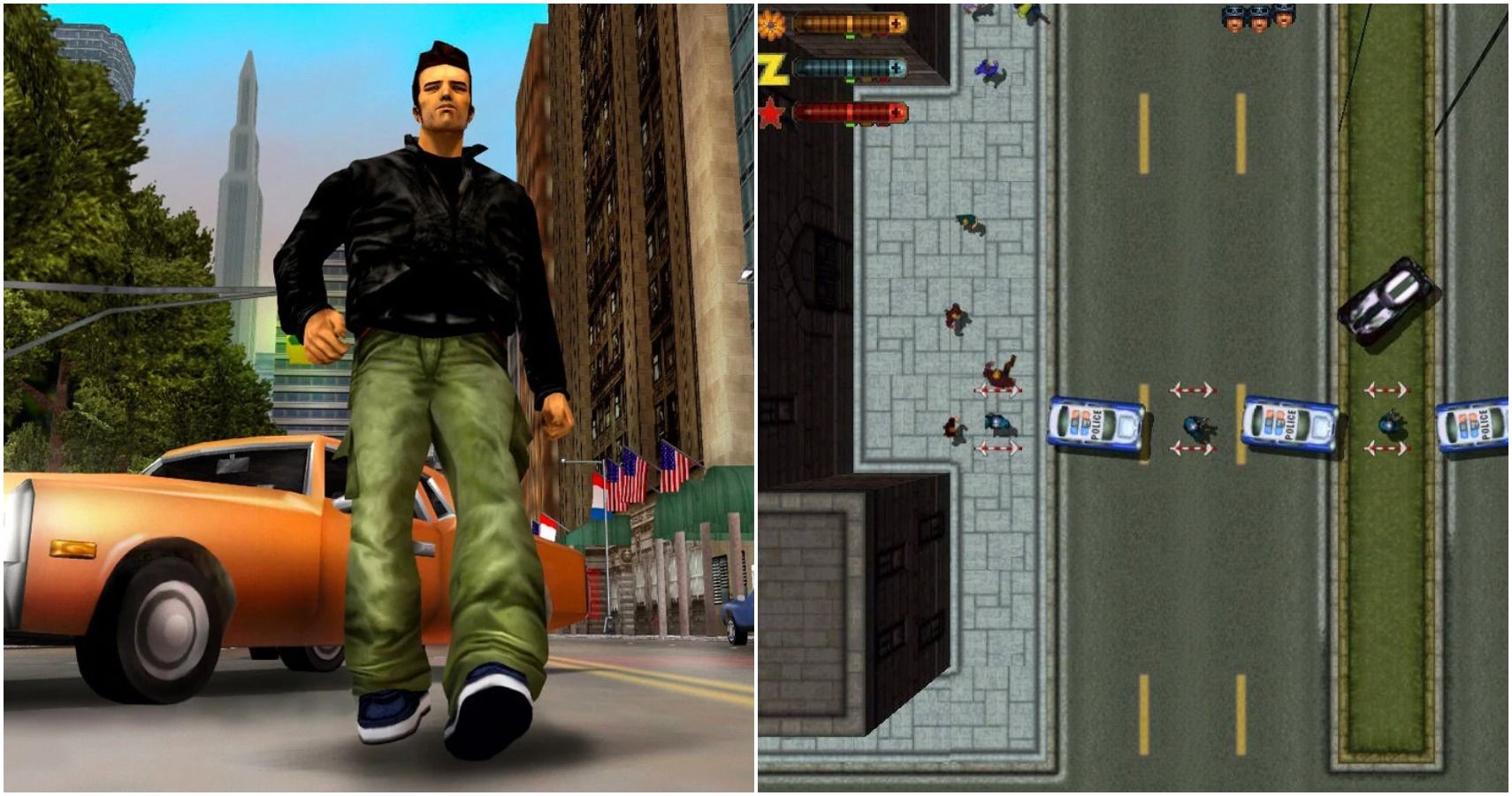 Grand-Theft-Auto-10-Biggest-Differences-Between-GTA2-GTA3-Header.jpg