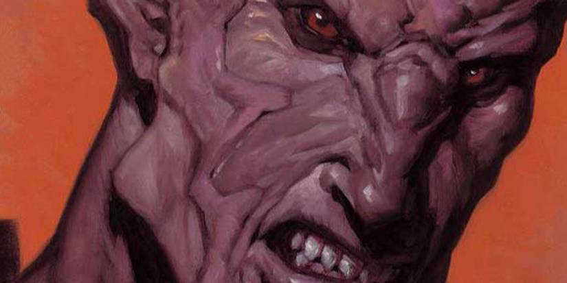 Strongest Standard Sets In Magic: The Gathering History
