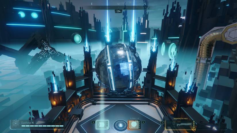 Hyper Scape Beginner's Guide: How To Get More Kills And Win More Games
