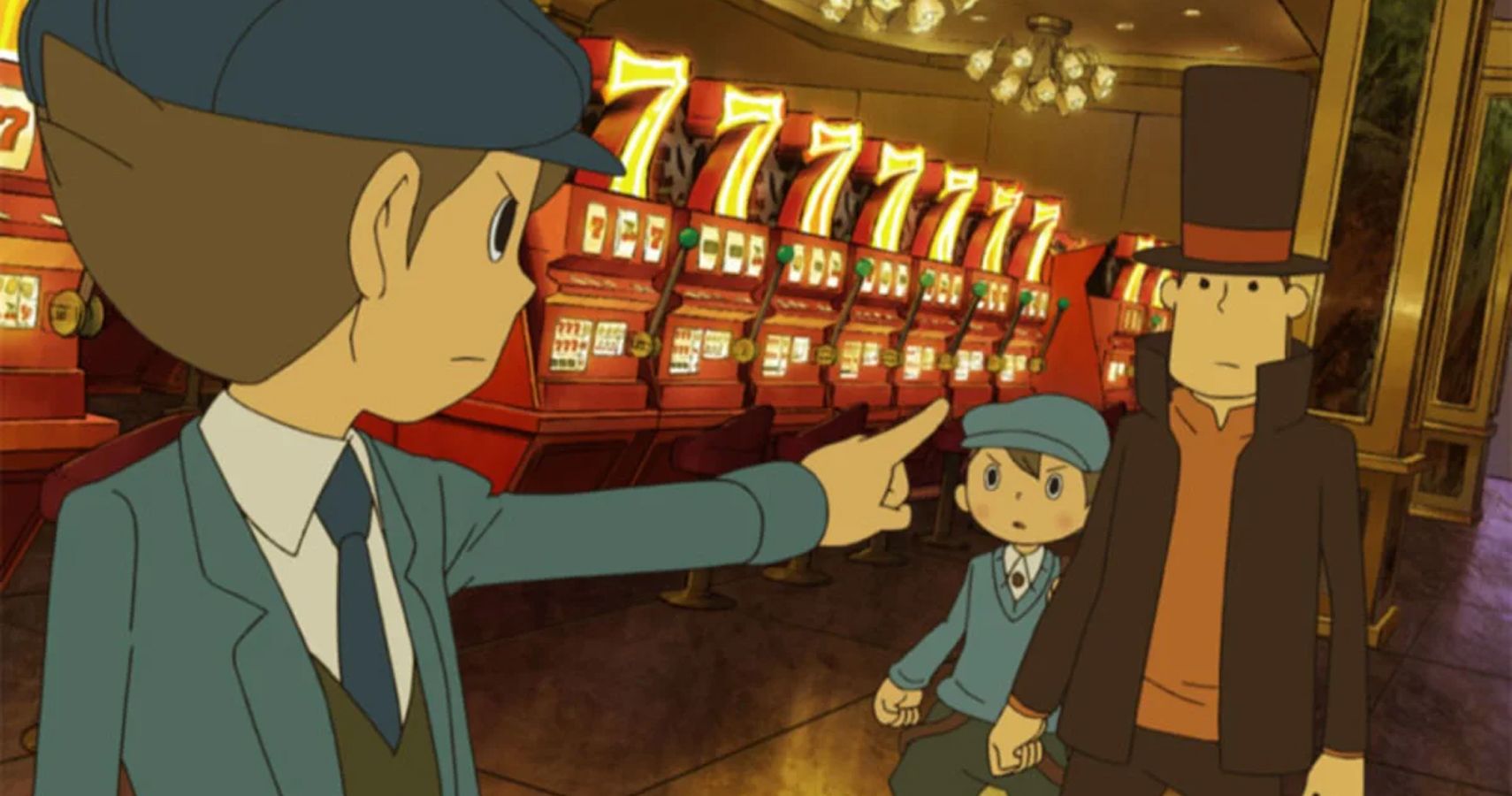 professor layton and the unwound future nds