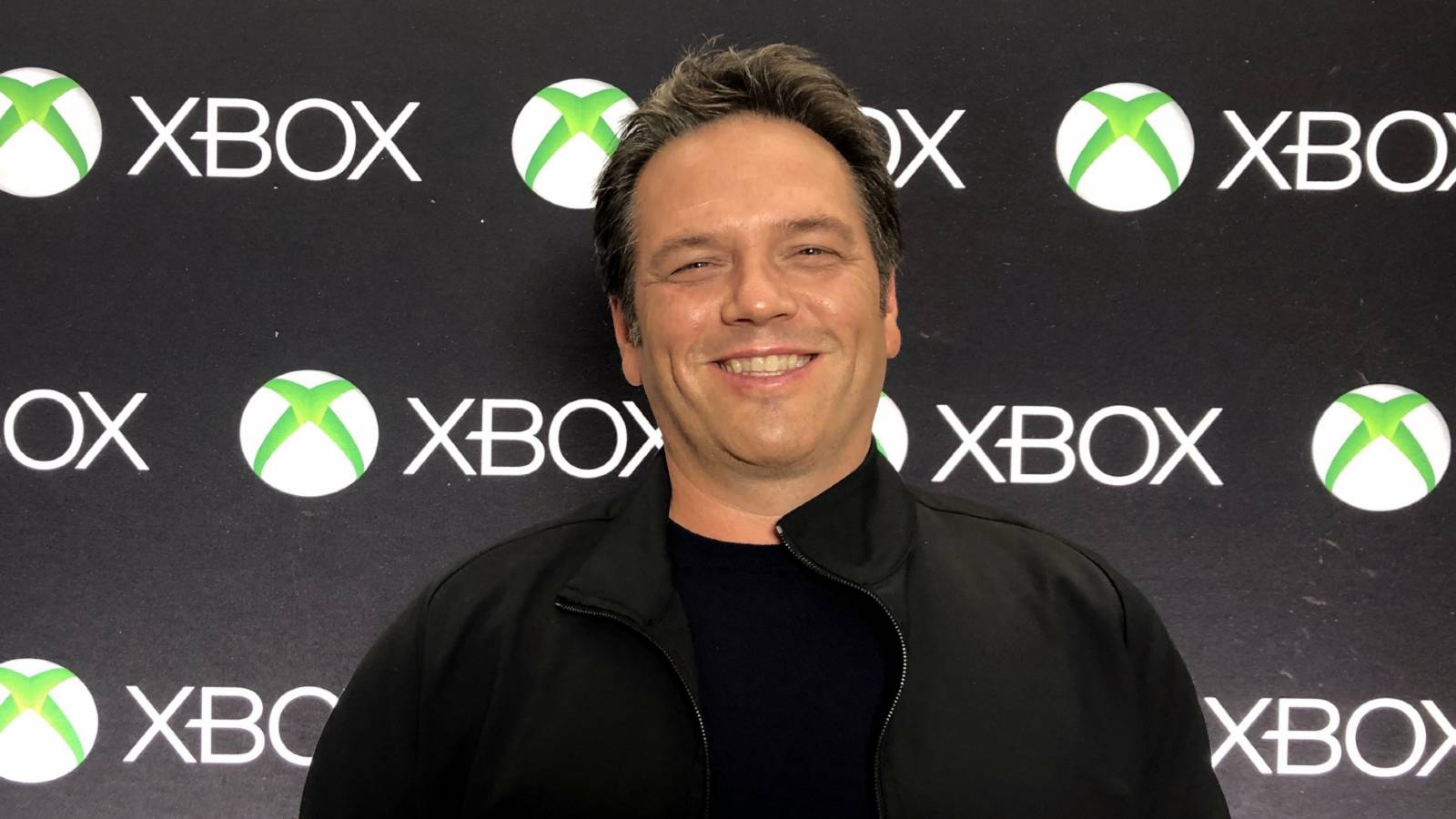 www.thegamer.com