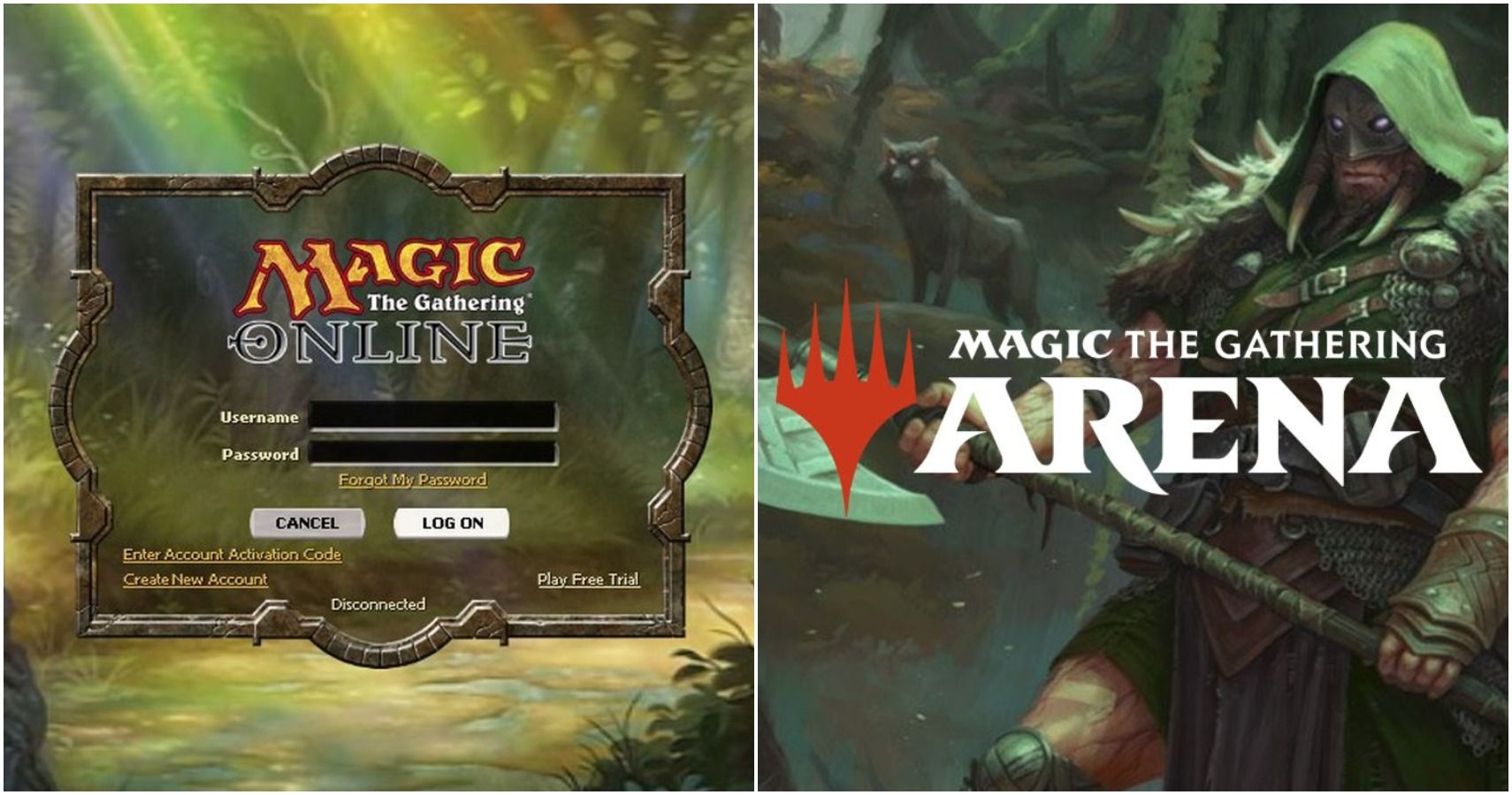 heroes of the realm mtg cards Heroes of the Realm