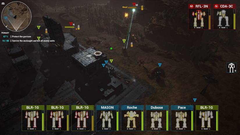 Epic Continues To Close The Gap With Steam Thanks To Newly Added Mod ...