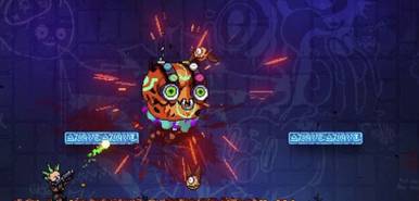 Rasputin Roblox Music Code