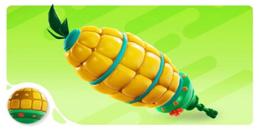 Ninjala: 5 Best Weapons for Beginners (& 5 Best Left For Pros)