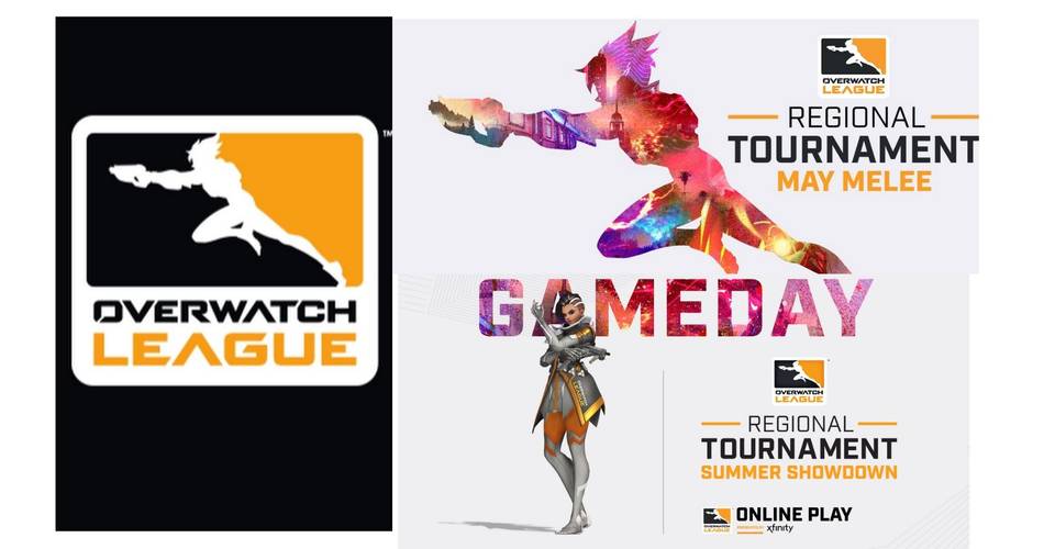 5 Best Overwatch League Teams In Na 5 Of The Worst Thegamer