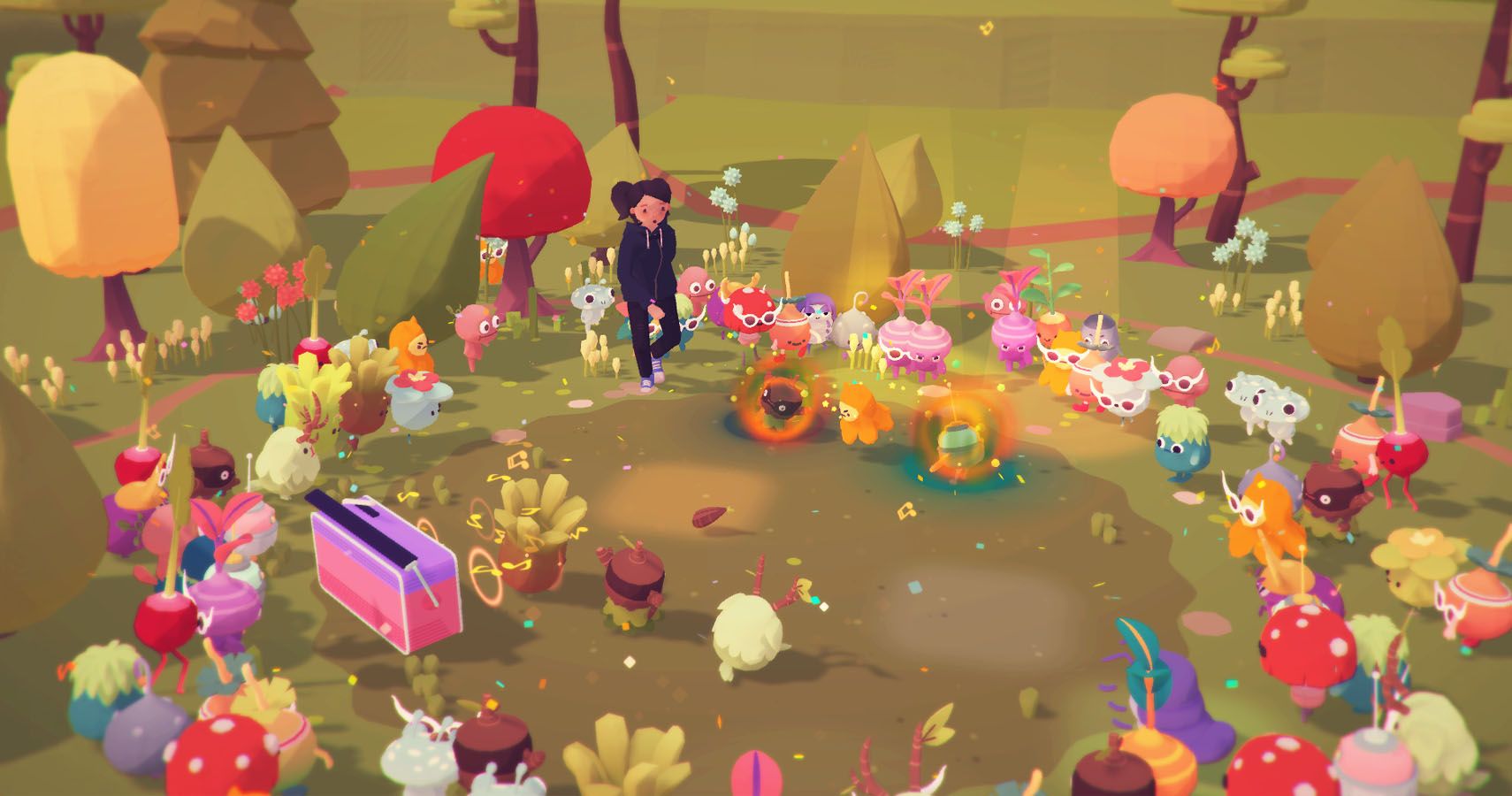 download games like ooblets