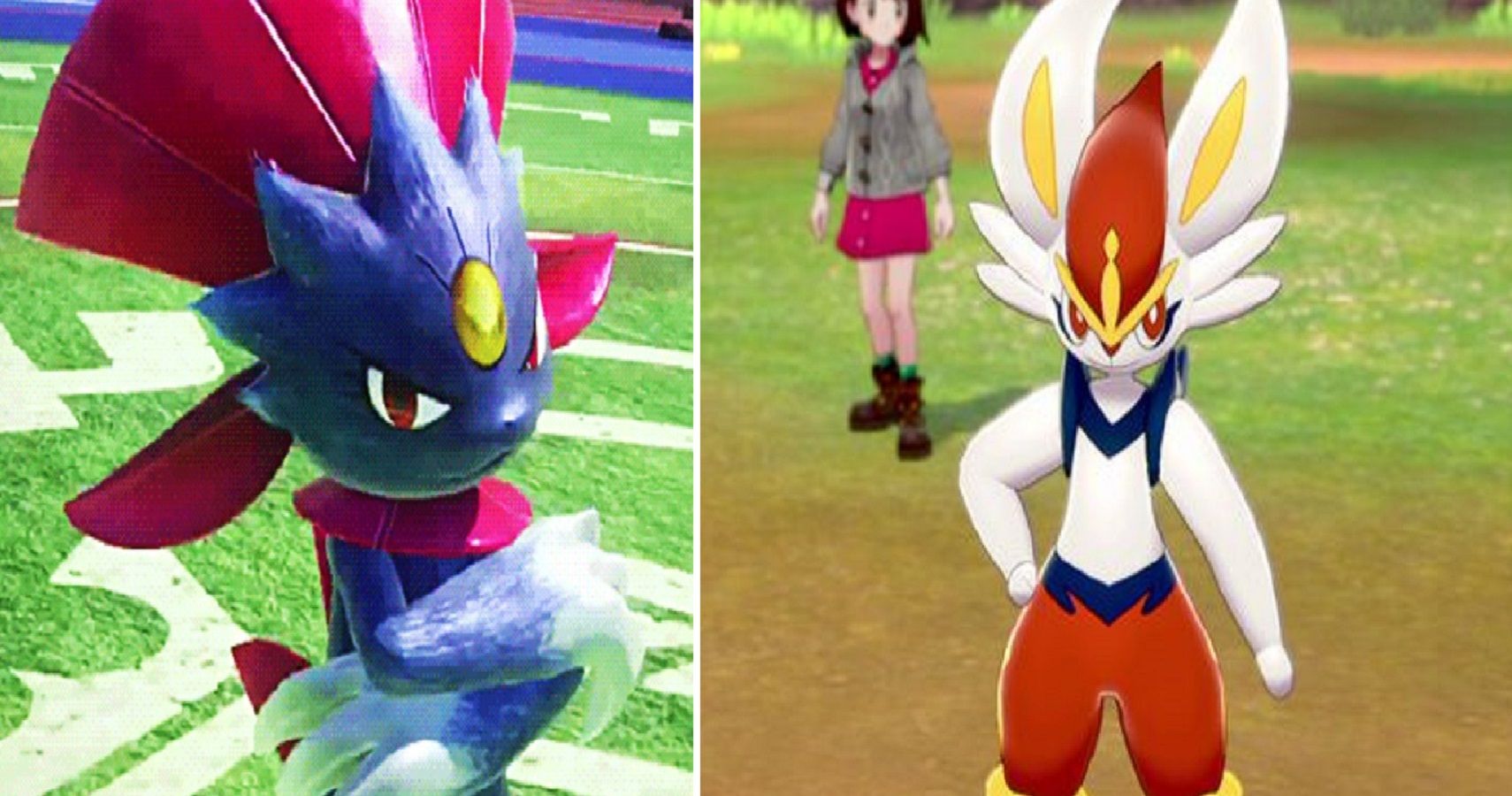 compare pokemon moves