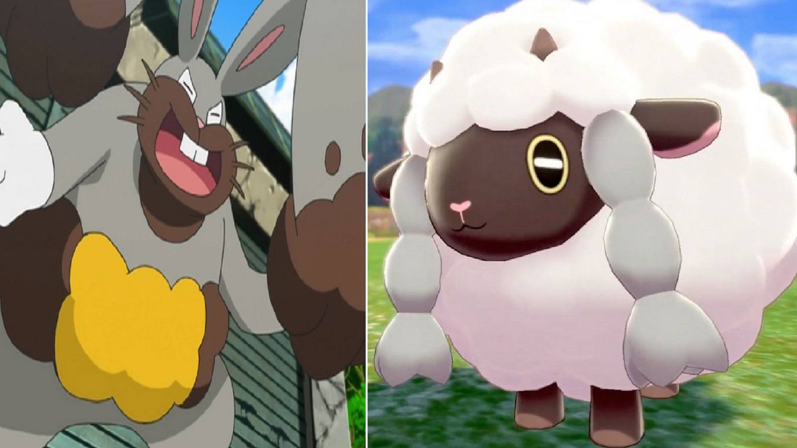 Pokémon: The 10 Best Normal-Types With The Highest Catch Rate