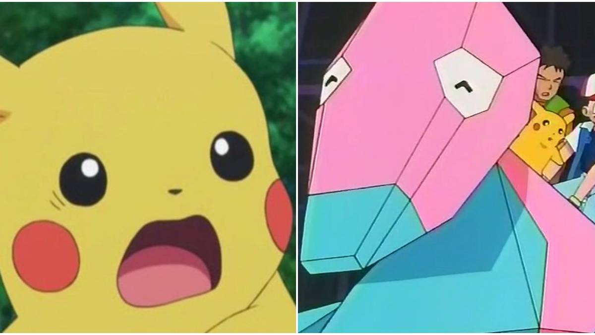 Pokémon: 10 Controversies That Fans Won’t Forget