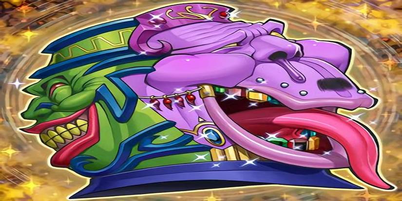 retro pack yugioh booster box Yu-Gi-Oh! TCG - Retro Pack 2