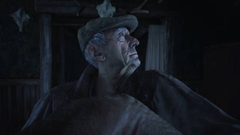 5 Reasons We’re Hyped For Resident Evil 8 (& 5 Reasons To Be Worried)