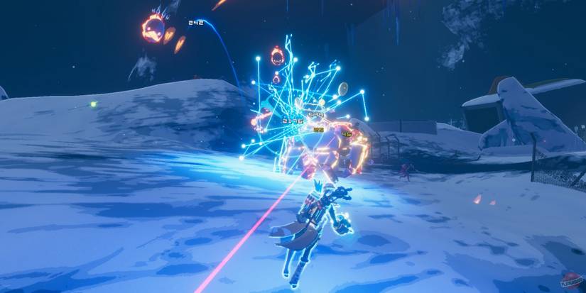 Risk Of Rain 2: The 10 Hardest Challenges (& How To Beat Them)