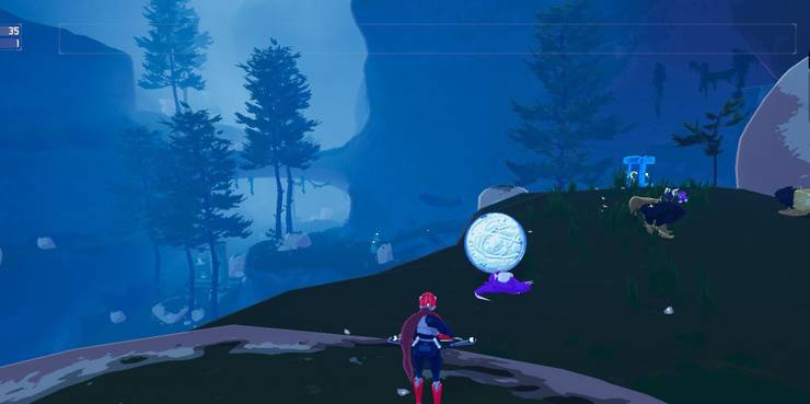 Featured image of post Ror2 Lunar Coin Farm If you do see one grab it