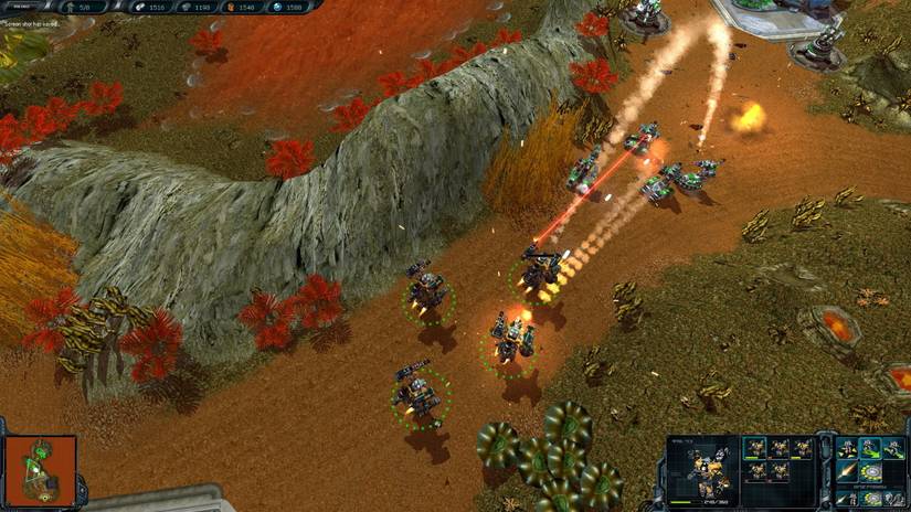 Space Rangers 2 Is A Game You Should Play, But One I'll Never Go Back To