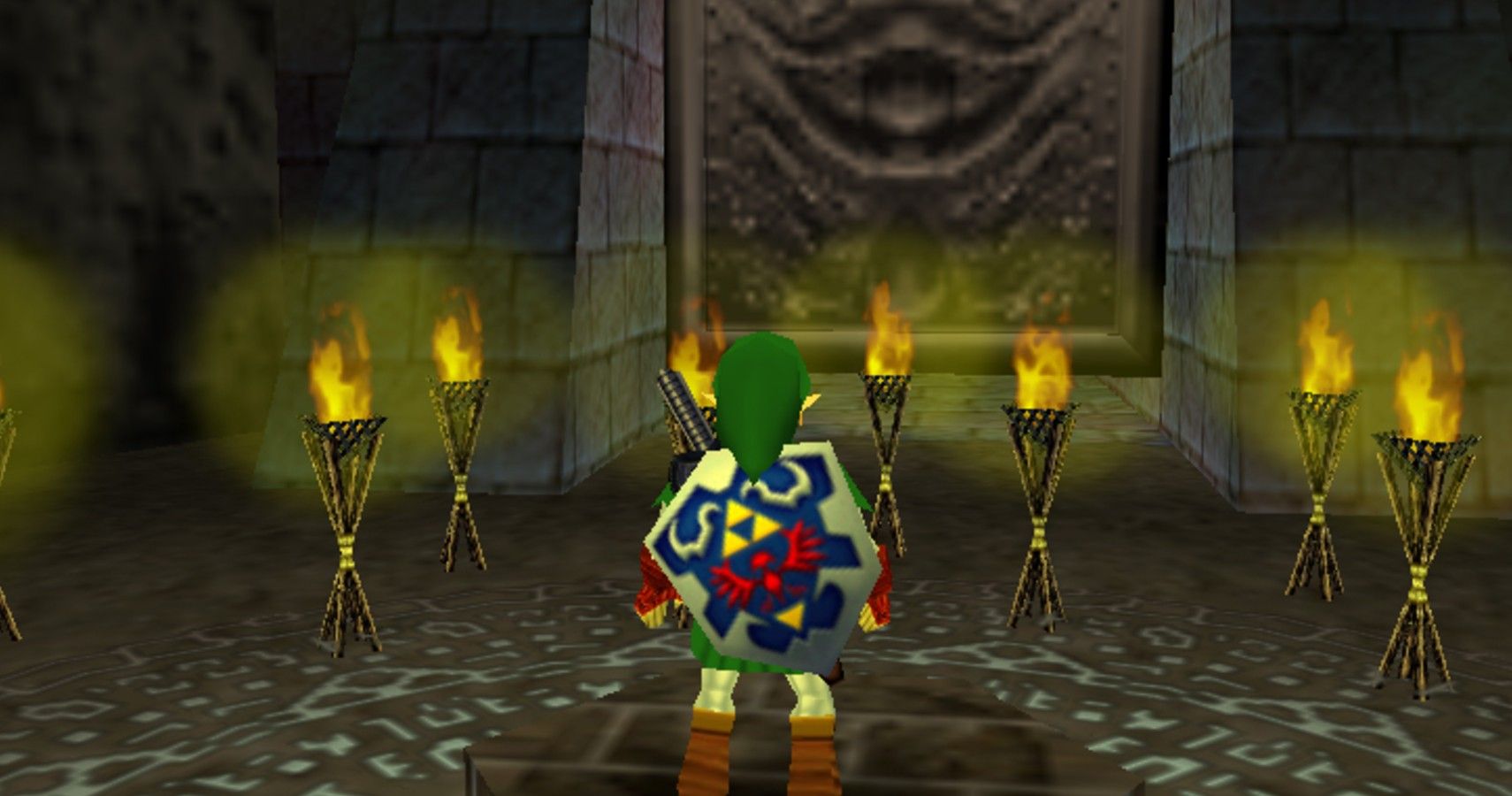 the-legend-of-zelda-ocarina-of-time-10-facts-you-didn-t-know-about-the-shadow-temple