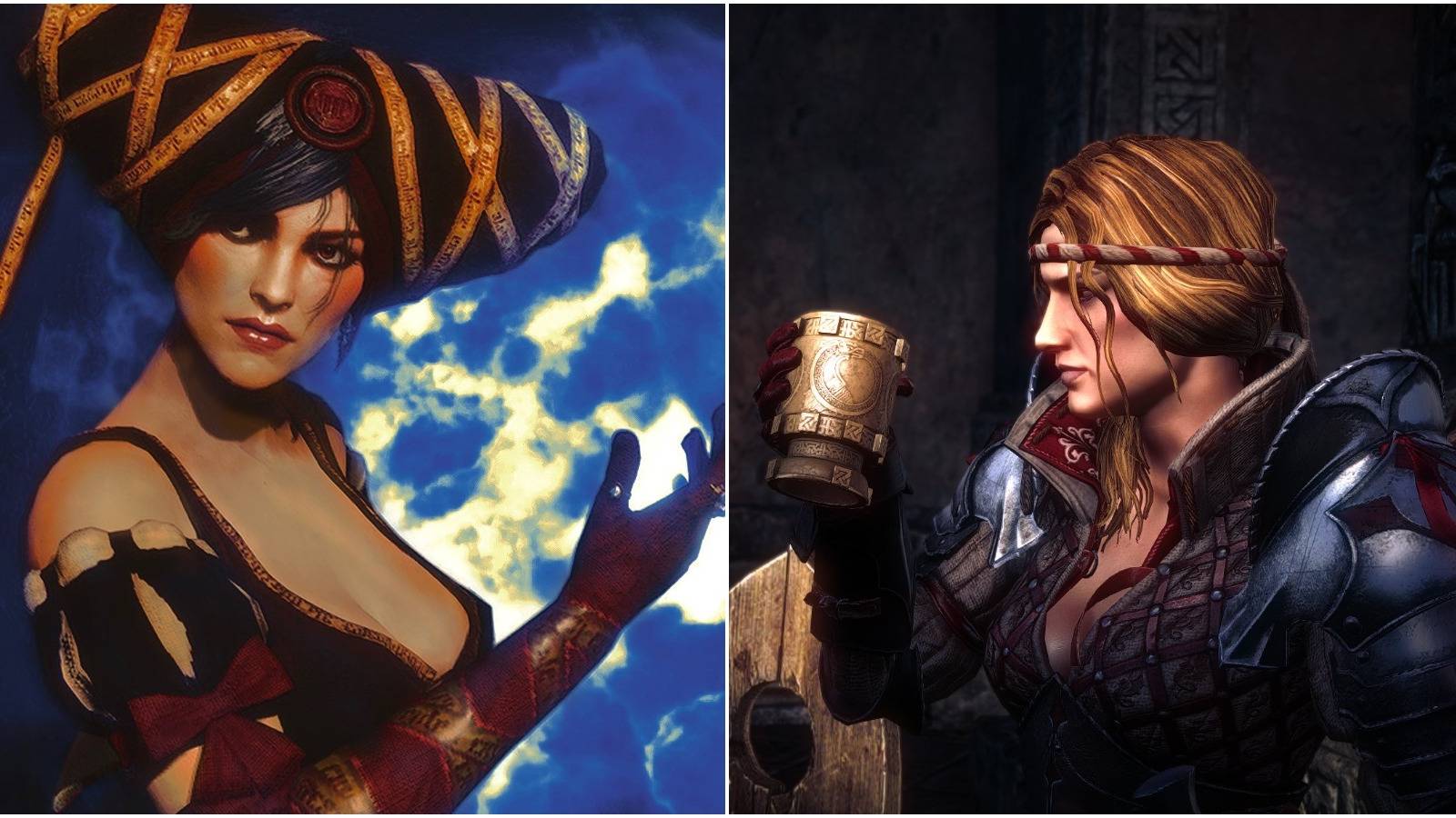 Woody Woodpecker porno