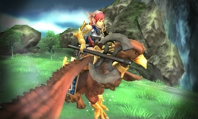 Fire Emblem Awakening: Every Class From Worst To Best, Ranked