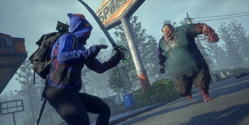 State Of Decay 2: The 15 Best Traits