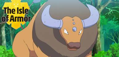 A Very Hungry Pikachu Codes 2020 Wiki