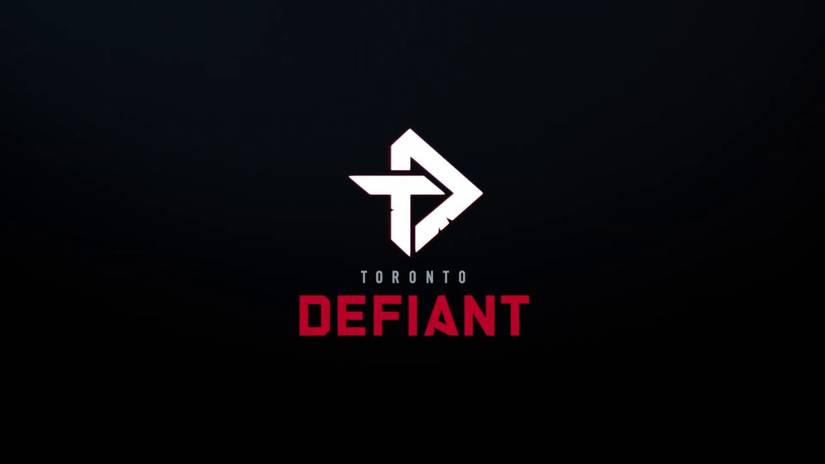5 Best Overwatch League Teams In NA (& 5 Of The Worst)