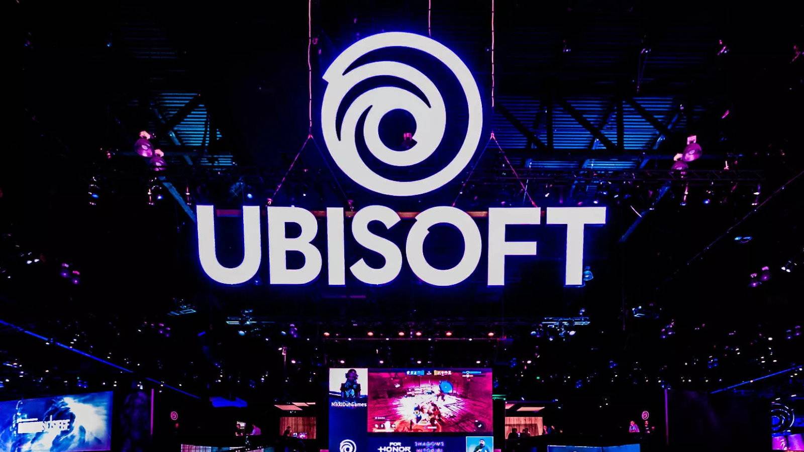 Yet Another Ubisoft Exec Resigns Amidst Sexual Harassment Investigation