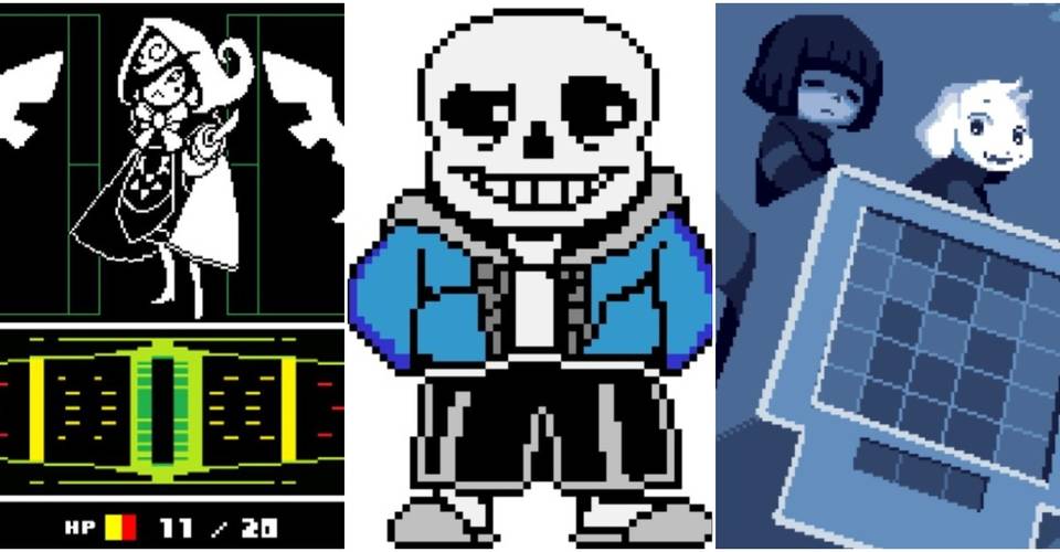 Im snas (undertale fan-game) mac os update Im snas (undertale fan-game) mac os update