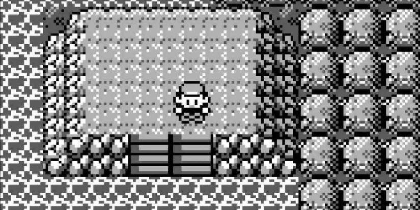 Pokémon: The Best Post-Game Content, Ranked
