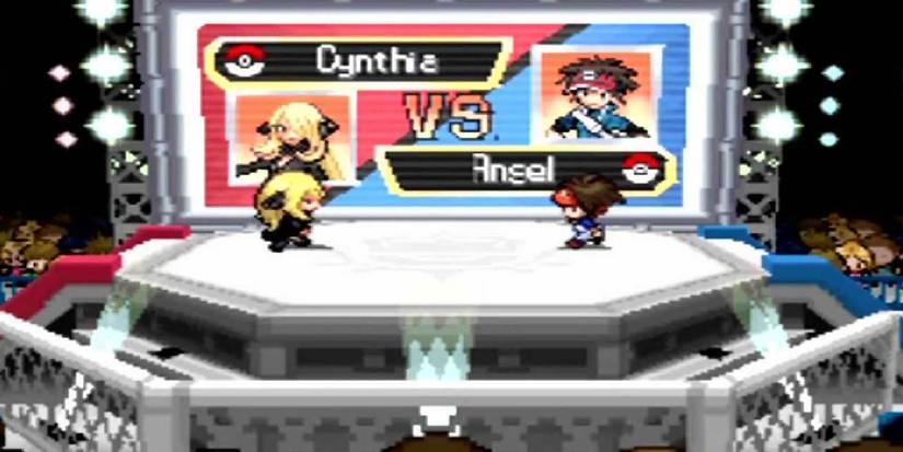 Pokémon: The Best Post-Game Content, Ranked