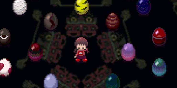 10 Best Rpg Maker Games Ever Thegamer 10 Best Rpg Maker Games Ever Thegamer