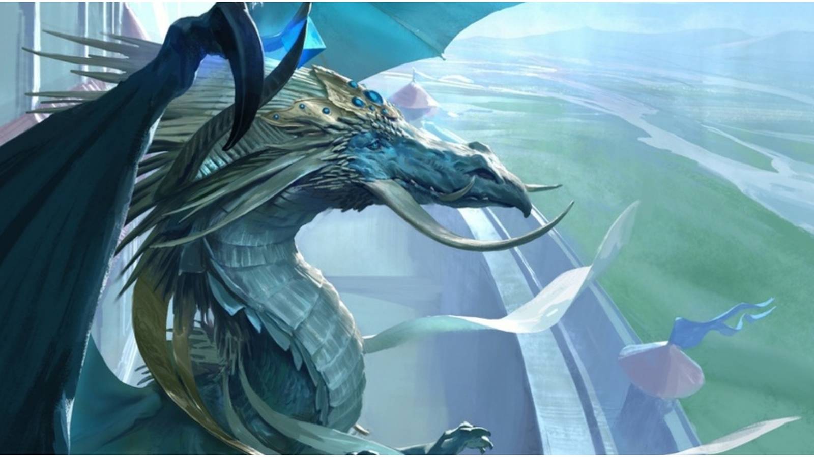 MTG Deck: Arcades, the Strategist - Toughness Matters MTG Deck: Arcades, the Strategist - Toughness Matters