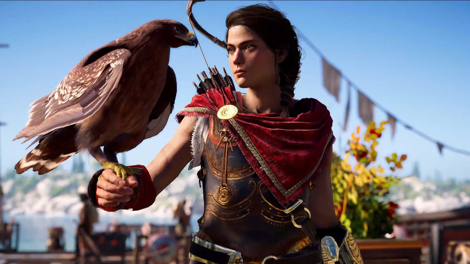 assassins-creed-odyssey-kassandra