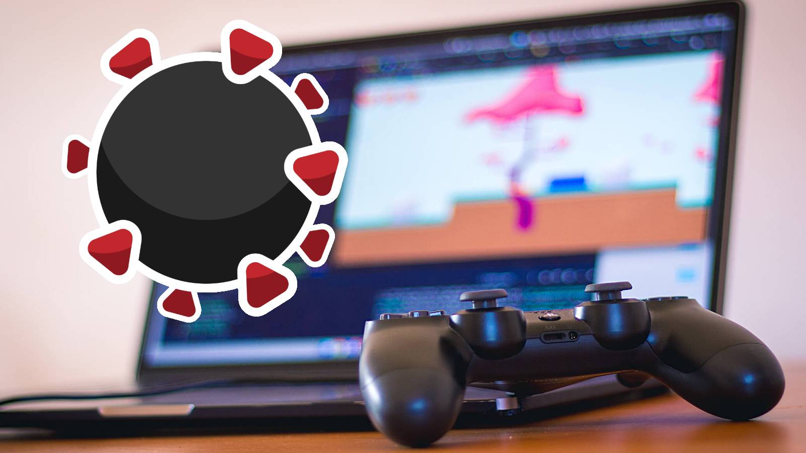 Gaming In The Time Of Covid: What Will Be The New Industry Norm?