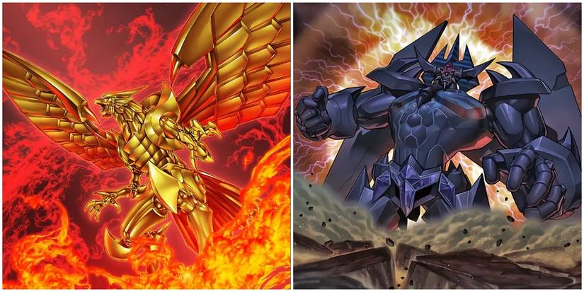 divine type yugioh cards Divine Dragon Apocralyph SDBE-EN012 Yu-Gi-Oh! Card