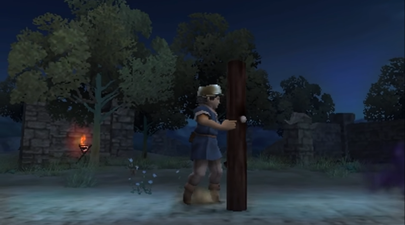 Fire Emblem Awakening: Every Class From Worst To Best, Ranked