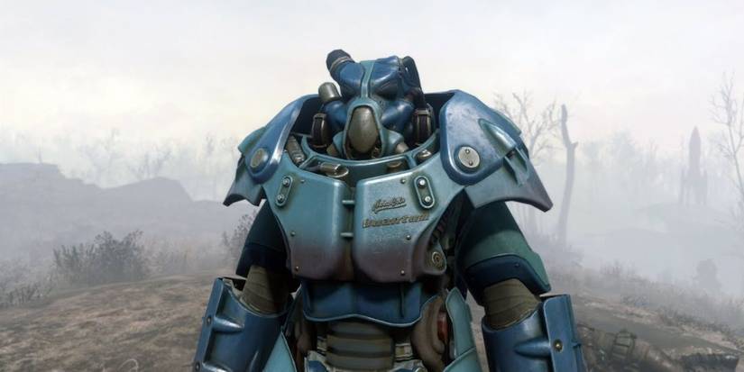 Fallout 4: 10 Fun Items That Every Player Should Collect
