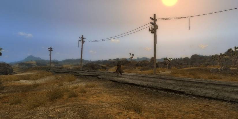 fallout_mojave_wasteland